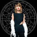 Happy Birthday, Taylor Swift: An Astrology Analysis