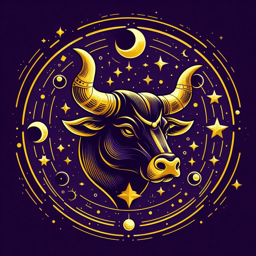 A Complete Guide To The Taurus Zodiac Sign Traits Relationships And 